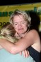 Thumbs/tn_Loungefest 2015 0961.jpg